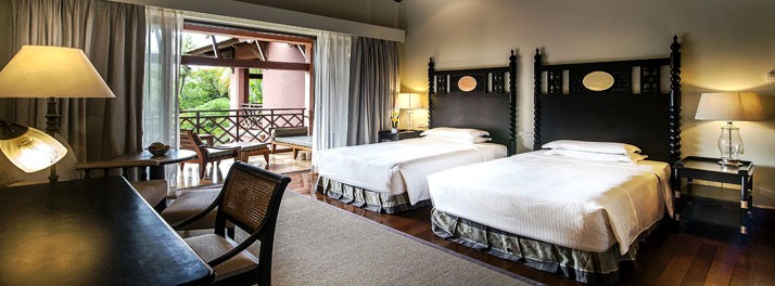 836/Park Hyatt Goa Resort & Spa - Cansaulim (South Goa) 26.jpg